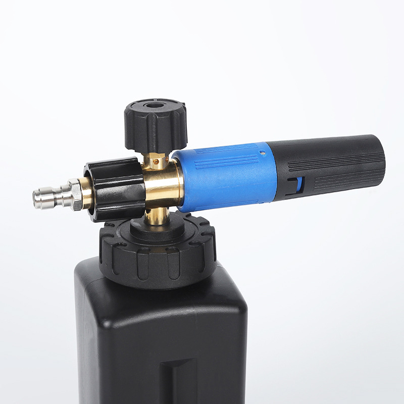 Áp lực Máy giặt tay cầm tay cầm tay