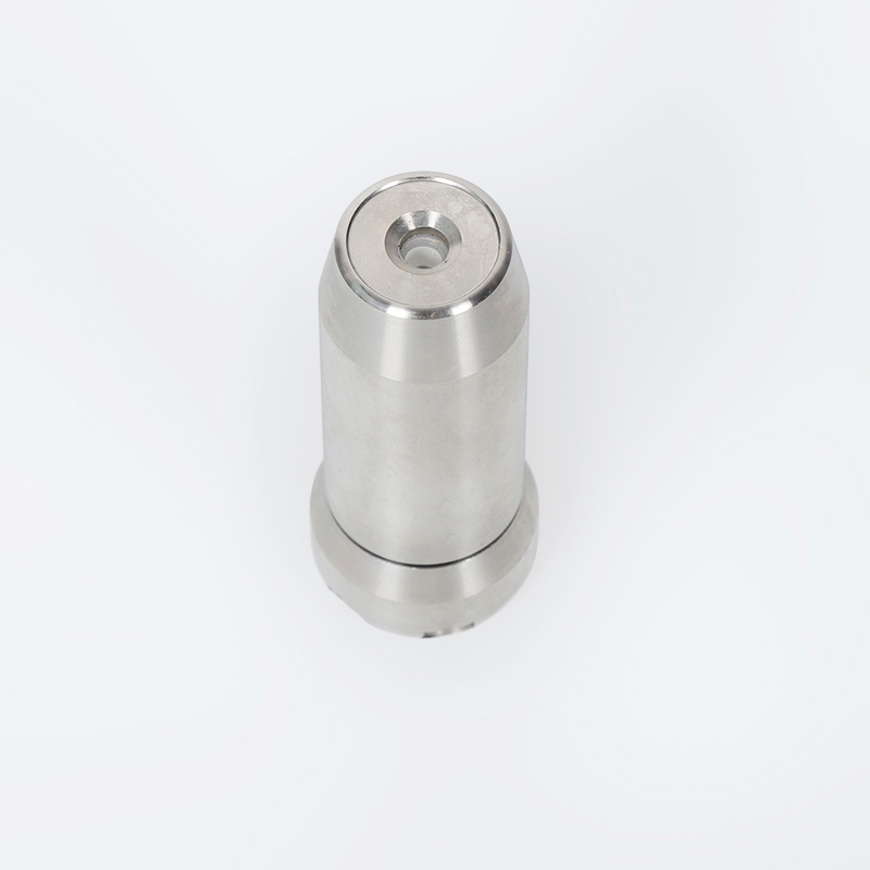 60L 200Bar Thước đi nạo nạo ống nạo