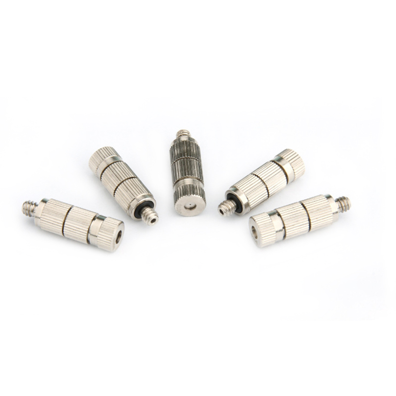 Nút hơi nước và hơi nước trộn áp suất cao