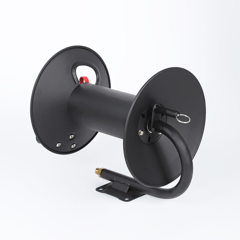 Cánh quạt nước áp suất cao bằng kính thiên văn bằng tay