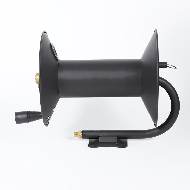 Cánh quạt nước áp suất cao bằng kính thiên văn bằng tay