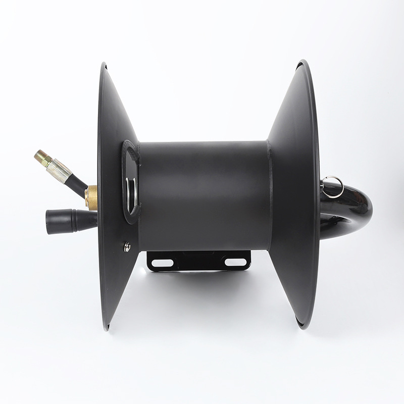 Máy làm sạch máy lưu trữ ống nước ống dẫn đường ống