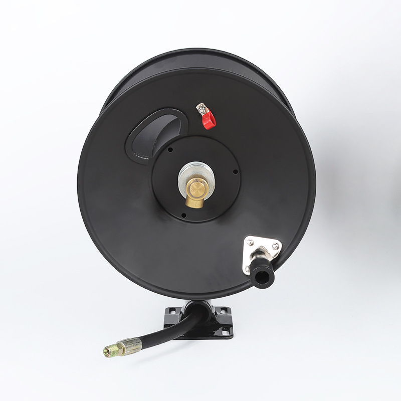 Máy làm sạch máy lưu trữ ống nước ống dẫn đường ống