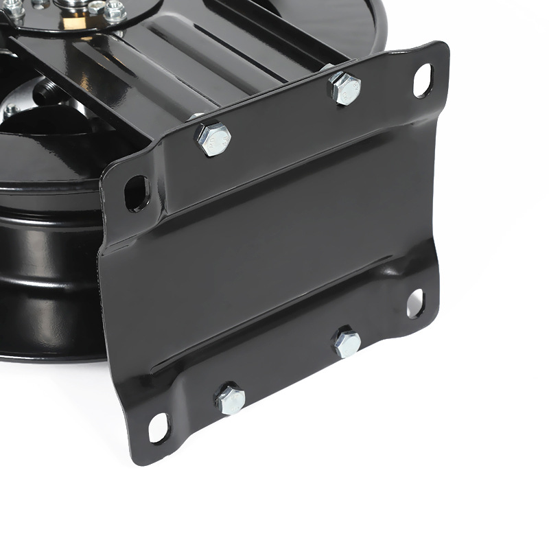 Máy trống nước trống cao áp suất cao