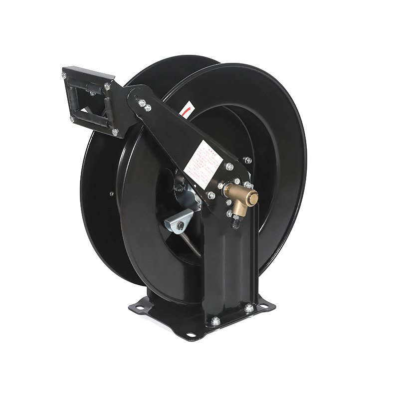 Công nghiệp cao tự động thu nhỏ ống tự động