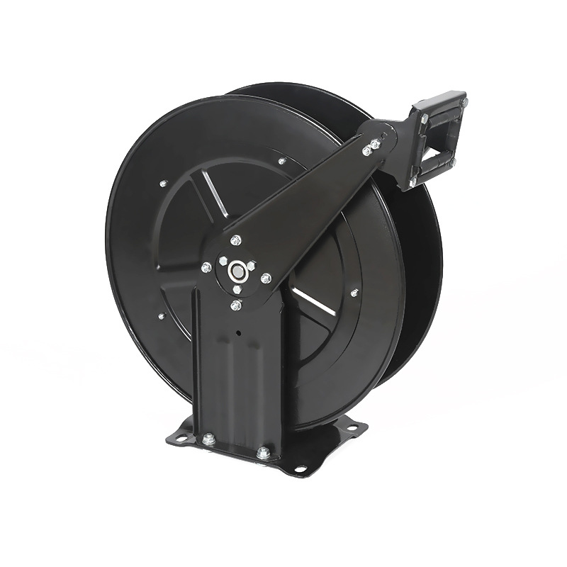 Công nghiệp cao tự động thu nhỏ ống tự động