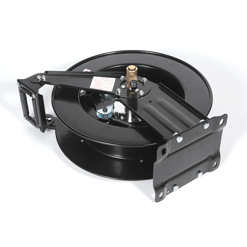 Công nghiệp cao tự động thu nhỏ ống tự động