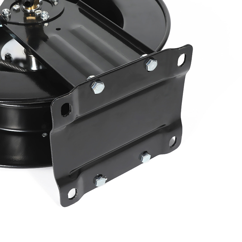 Công nghiệp cao tự động thu nhỏ ống tự động