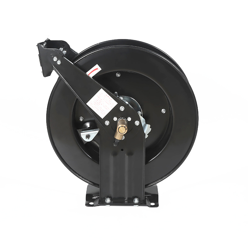 Công nghiệp cao tự động thu nhỏ ống tự động