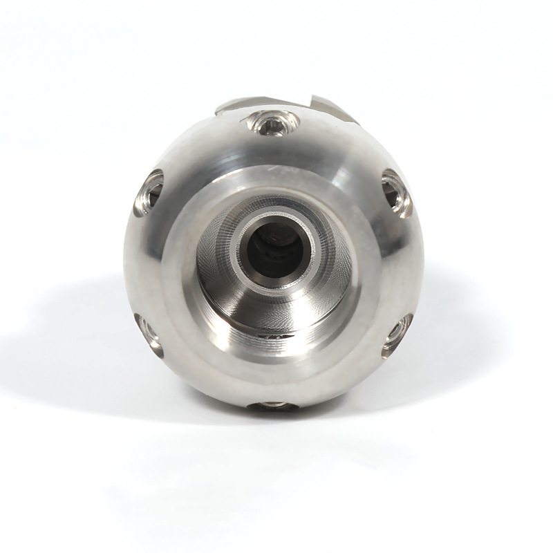 Nước rửa sạch và bỏ chặn vòi phun 40L