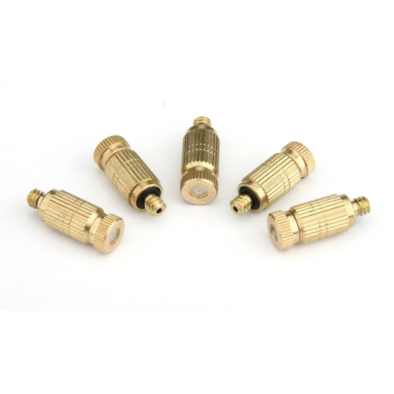 Nút hơi nước và hơi nước trộn áp suất cao