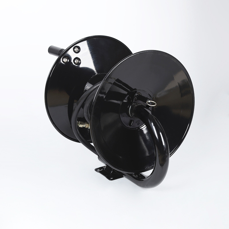 Máy làm sạch áp suất cao Van điều chỉnh ống điều chỉnh