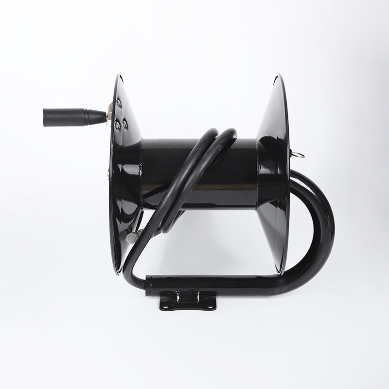 Máy làm sạch áp suất cao Van điều chỉnh ống điều chỉnh