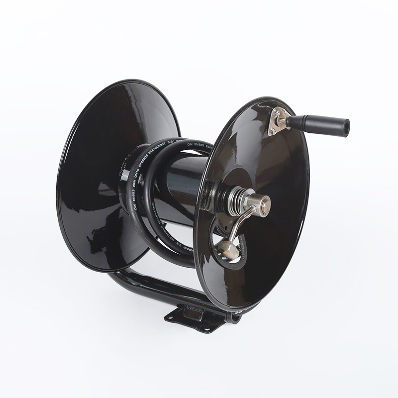 Máy làm sạch áp suất cao Van điều chỉnh ống điều chỉnh