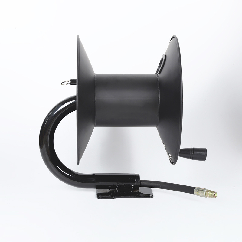 Máy làm sạch máy lưu trữ ống nước ống dẫn đường ống