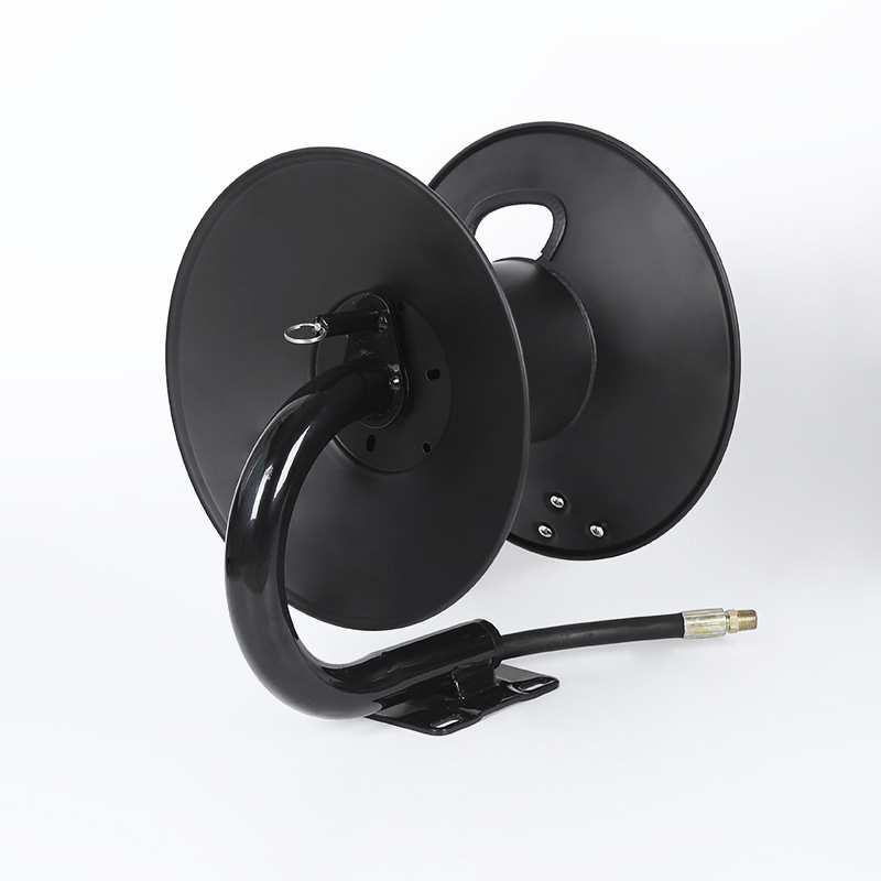 Máy làm sạch máy lưu trữ ống nước ống dẫn đường ống