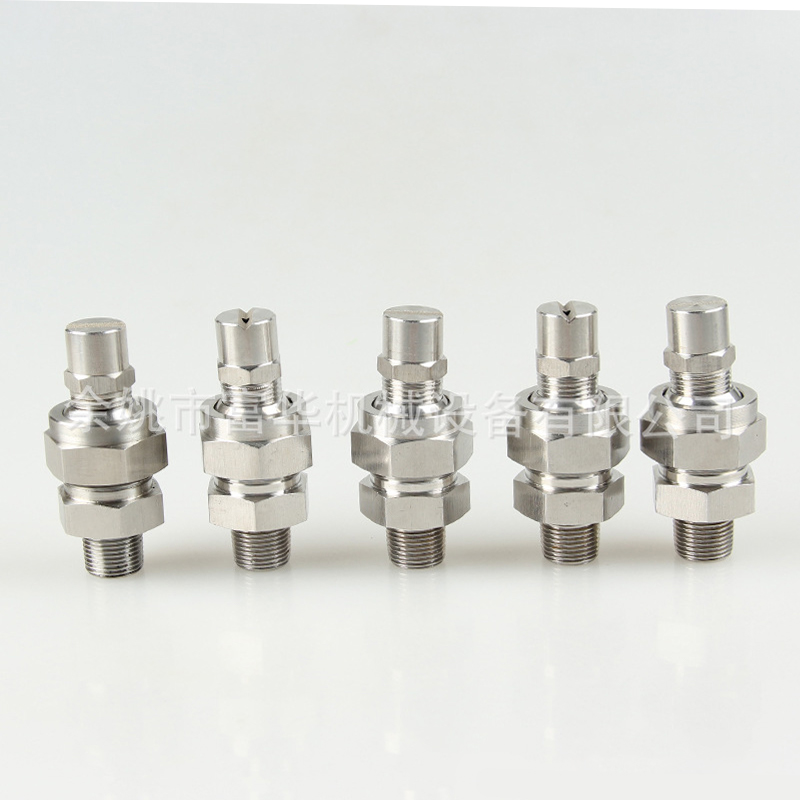 Xoay nước pha trộn nước hai chất lỏng