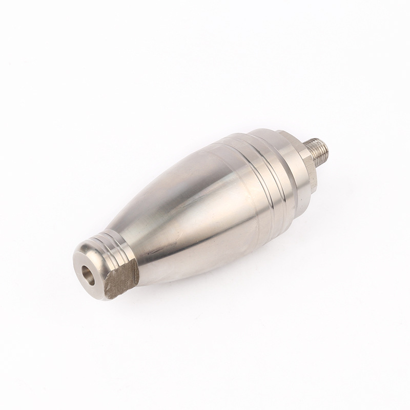 Vòi làm ẩm trong vườn và làm mát phun nước phun nước