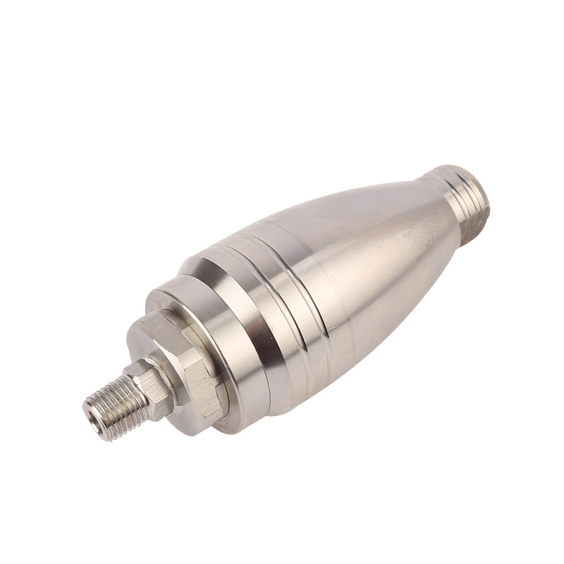 Vòi làm ẩm trong vườn và làm mát phun nước phun nước