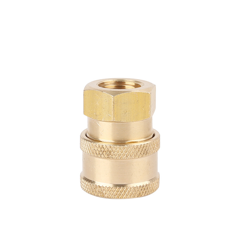 ĐẦU TIÊN ĐIỀU KIỆN ĐIỀU KHIỂN ĐIỀU KHIỂN ĐIỀU KHIỂN ĐIỀU KHIỂN ĐẦU TIÊN ĐỂ KIẾM ĐƯỢC