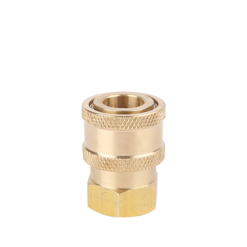 ĐẦU TIÊN ĐIỀU KIỆN ĐIỀU KHIỂN ĐIỀU KHIỂN ĐIỀU KHIỂN ĐIỀU KHIỂN ĐẦU TIÊN ĐỂ KIẾM ĐƯỢC