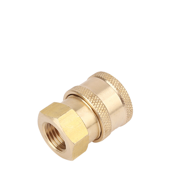 ĐẦU TIÊN ĐIỀU KIỆN ĐIỀU KHIỂN ĐIỀU KHIỂN ĐIỀU KHIỂN ĐIỀU KHIỂN ĐẦU TIÊN ĐỂ KIẾM ĐƯỢC