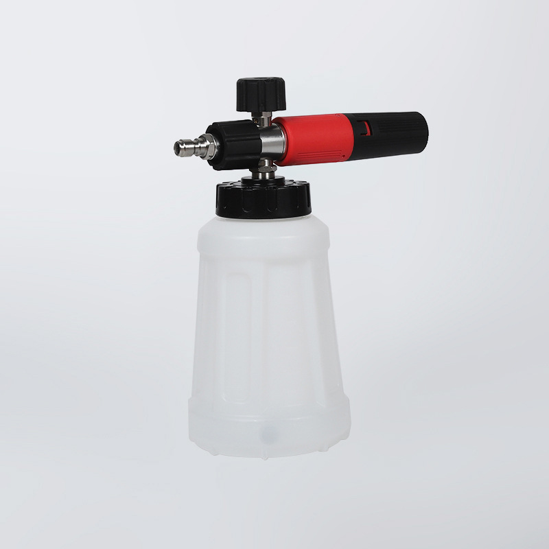 Máy giặt xe hơi nước áp lực cao