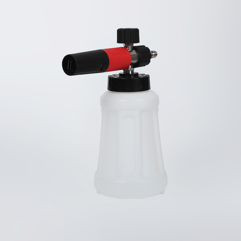 Máy giặt xe hơi nước áp lực cao