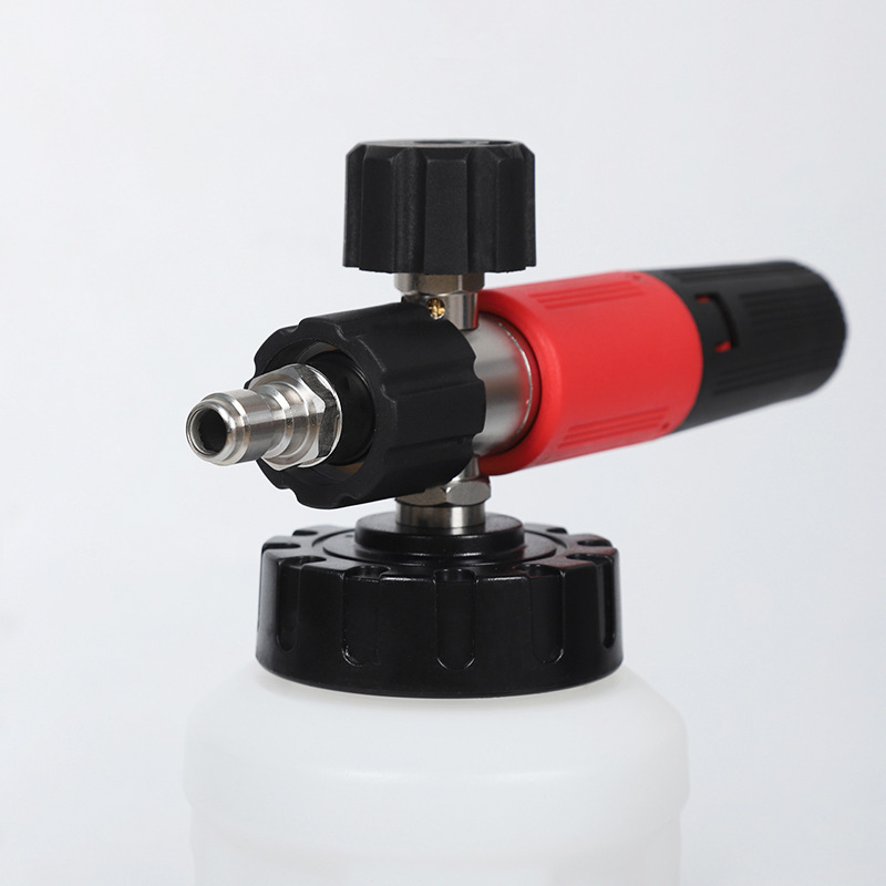 Máy giặt xe hơi nước áp lực cao