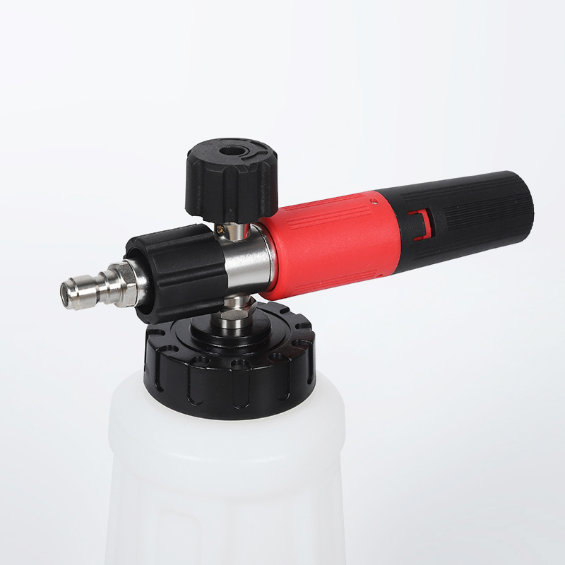 Máy giặt xe hơi nước áp lực cao