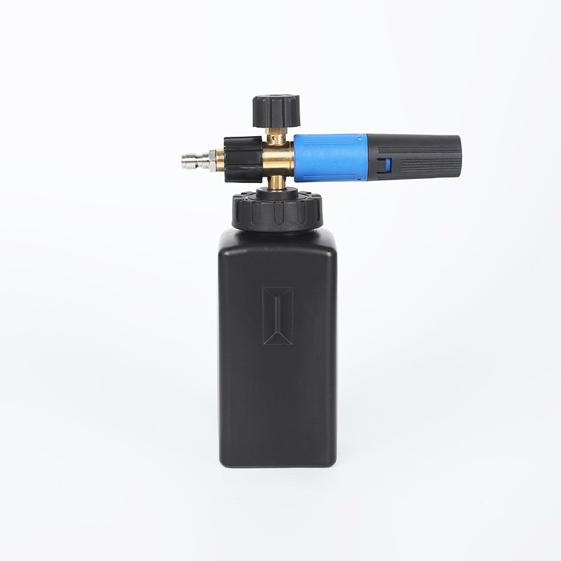 Áp lực Máy giặt tay cầm tay cầm tay