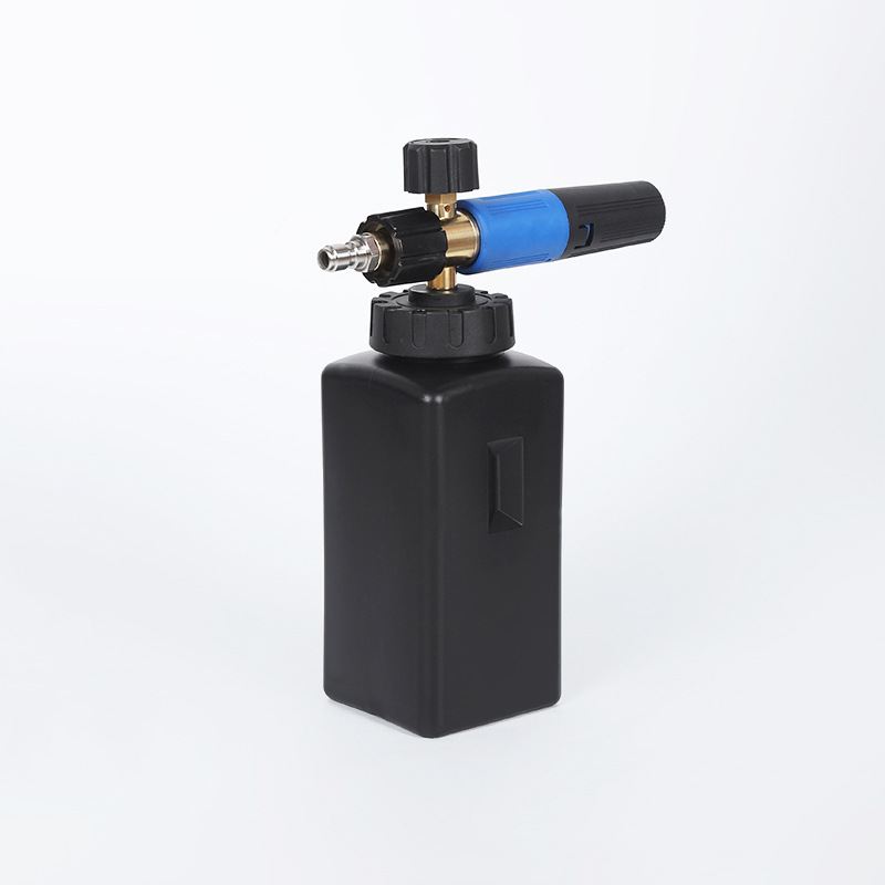 Áp lực Máy giặt tay cầm tay cầm tay