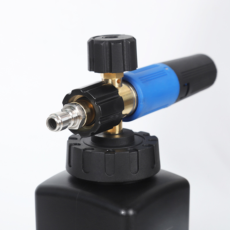 Áp lực Máy giặt tay cầm tay cầm tay