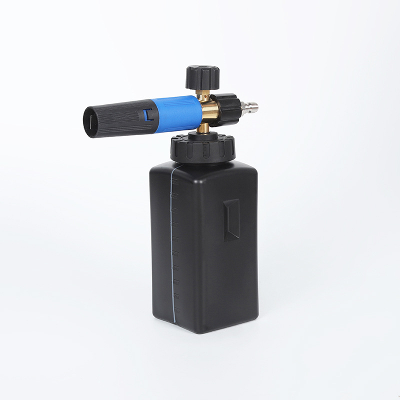 Áp lực Máy giặt tay cầm tay cầm tay