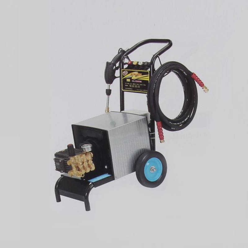 Máy tạo độ ẩm cho phép khử trùng bằng tay nhà kính nông nghiệp