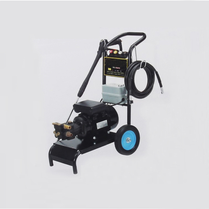 Máy tạo độ ẩm cho phép khử trùng bằng tay nhà kính nông nghiệp