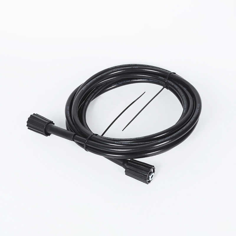 Bộ điều hợp máy làm sạch ống áp suất cao