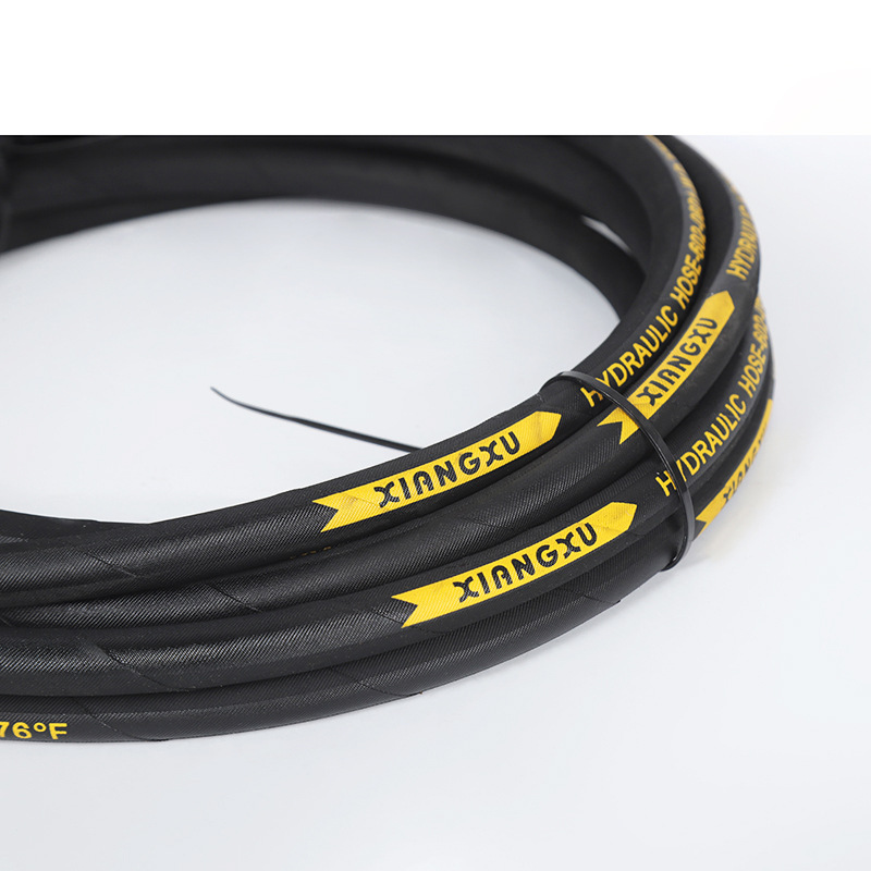 Vòi nước gia đình phù hợp với súng nước áp suất cao