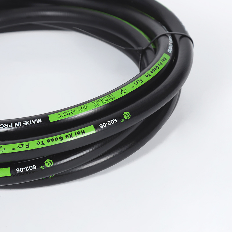 Máy giặt xe hơi áp suất cao Súng thích nghi với vòi nước thải