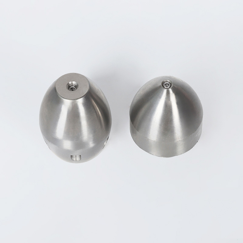 Máy làm sạch 70L 150Bar