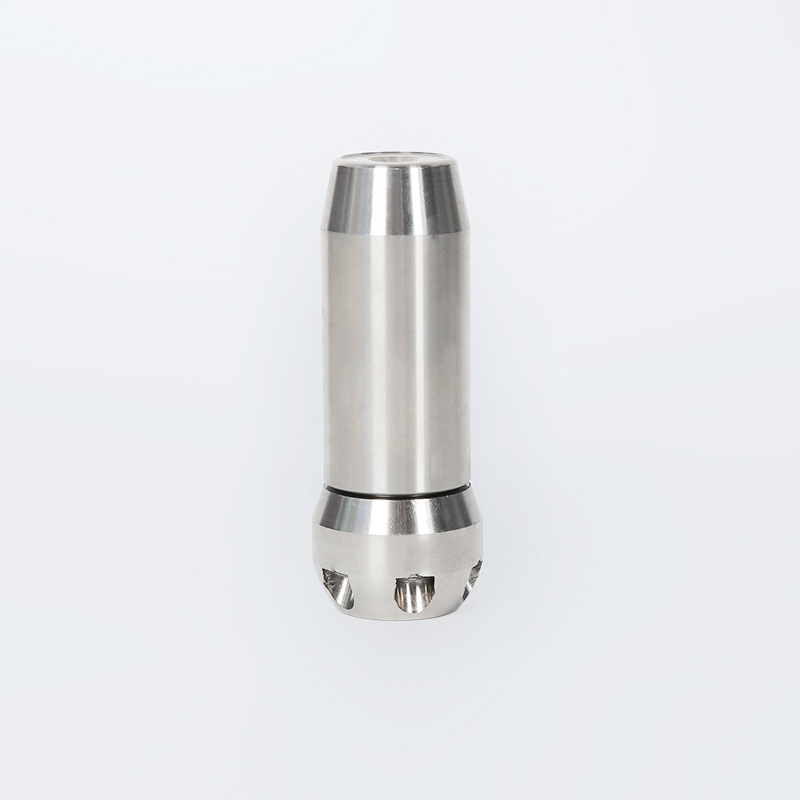 60L 200Bar Thước đi nạo nạo ống nạo