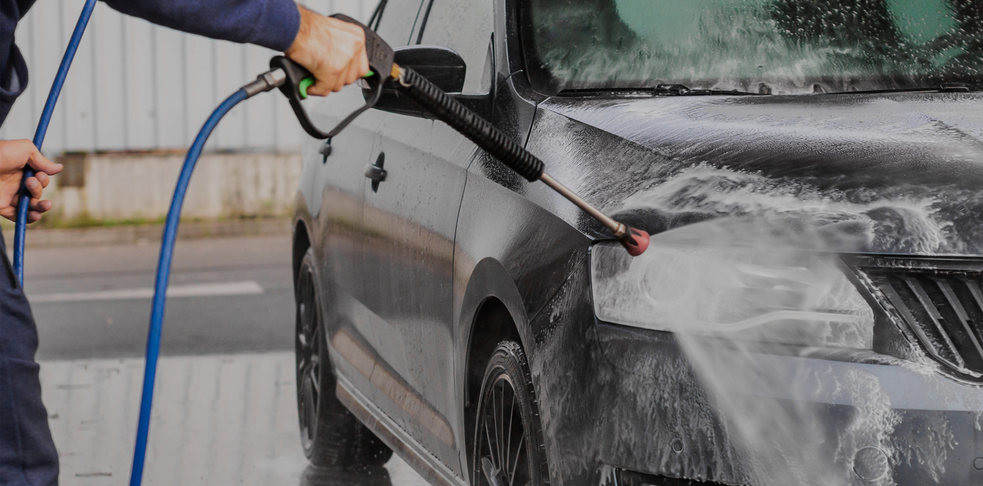 Công ty TNHH Thiết bị máy móc Yuyao Fuhua, Ltd.