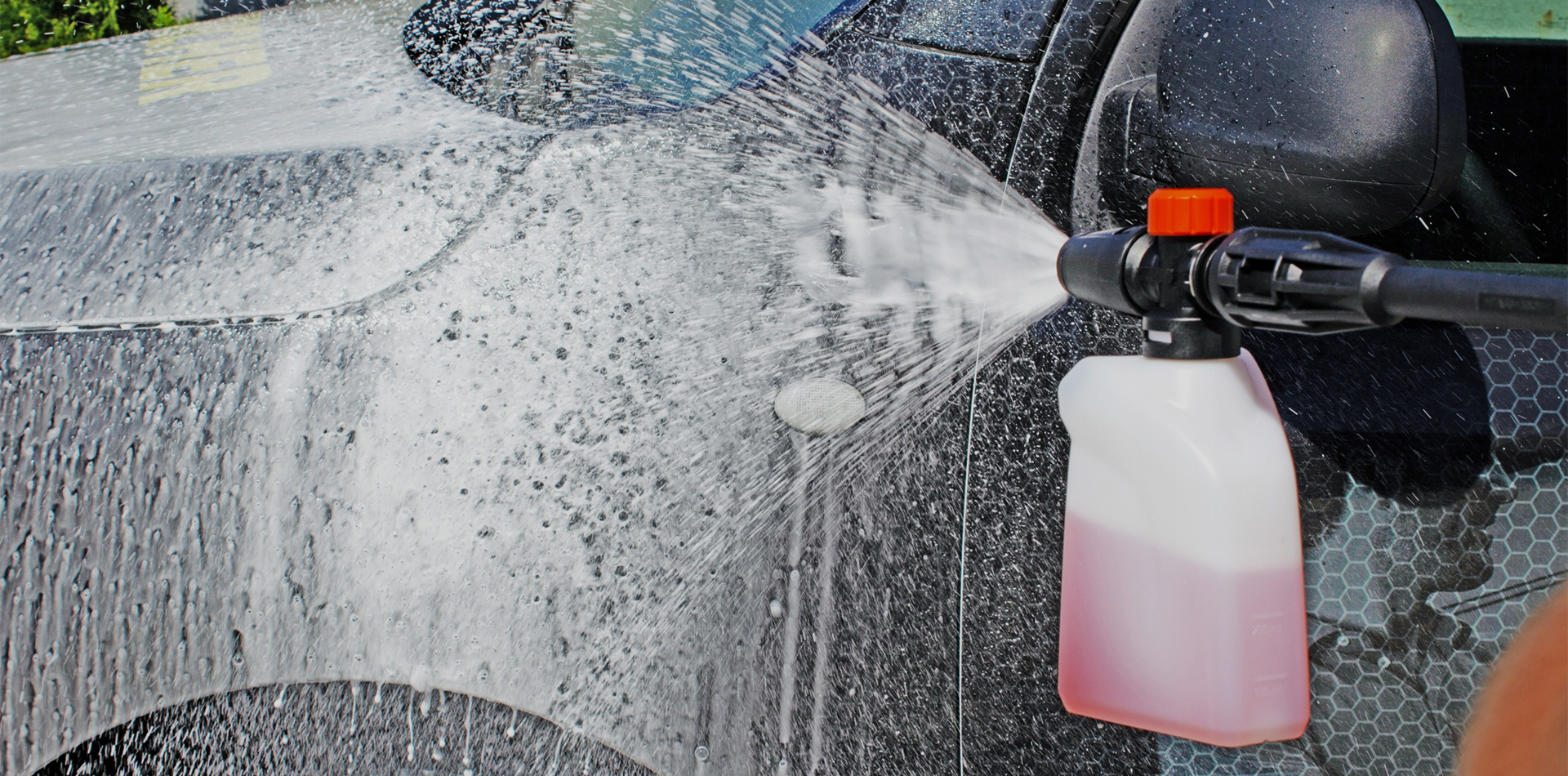 Công ty TNHH Thiết bị máy móc Yuyao Fuhua, Ltd.