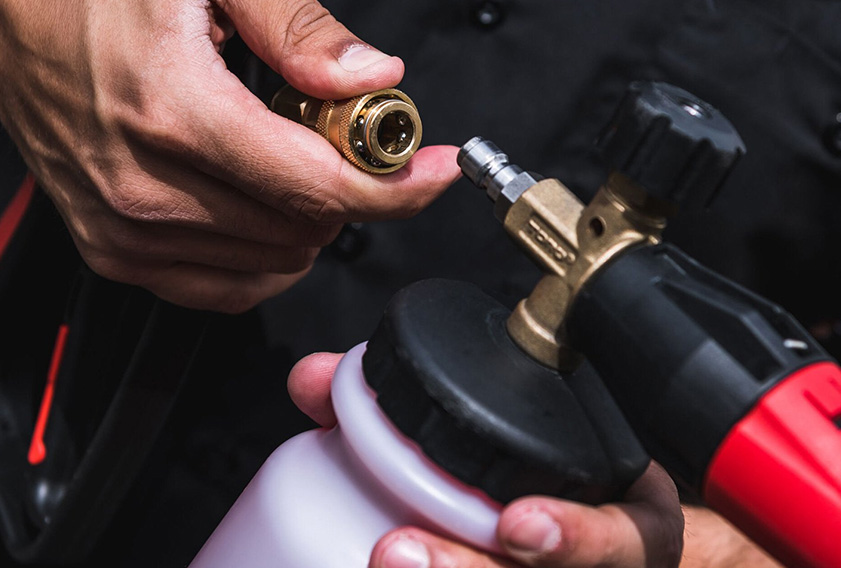 Công ty TNHH Thiết bị máy móc Yuyao Fuhua, Ltd.