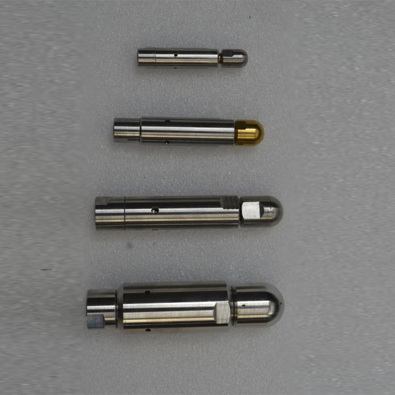 Vòi phun nước phun nước phun phun phun phun