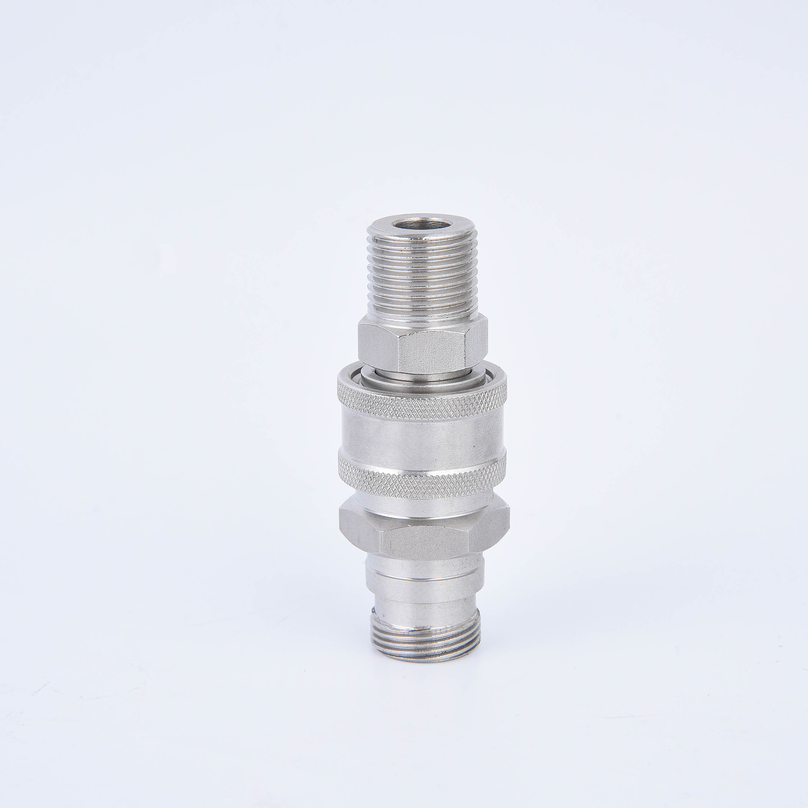 Phù hợp với ống khí không gỉ bằng thép không gỉ